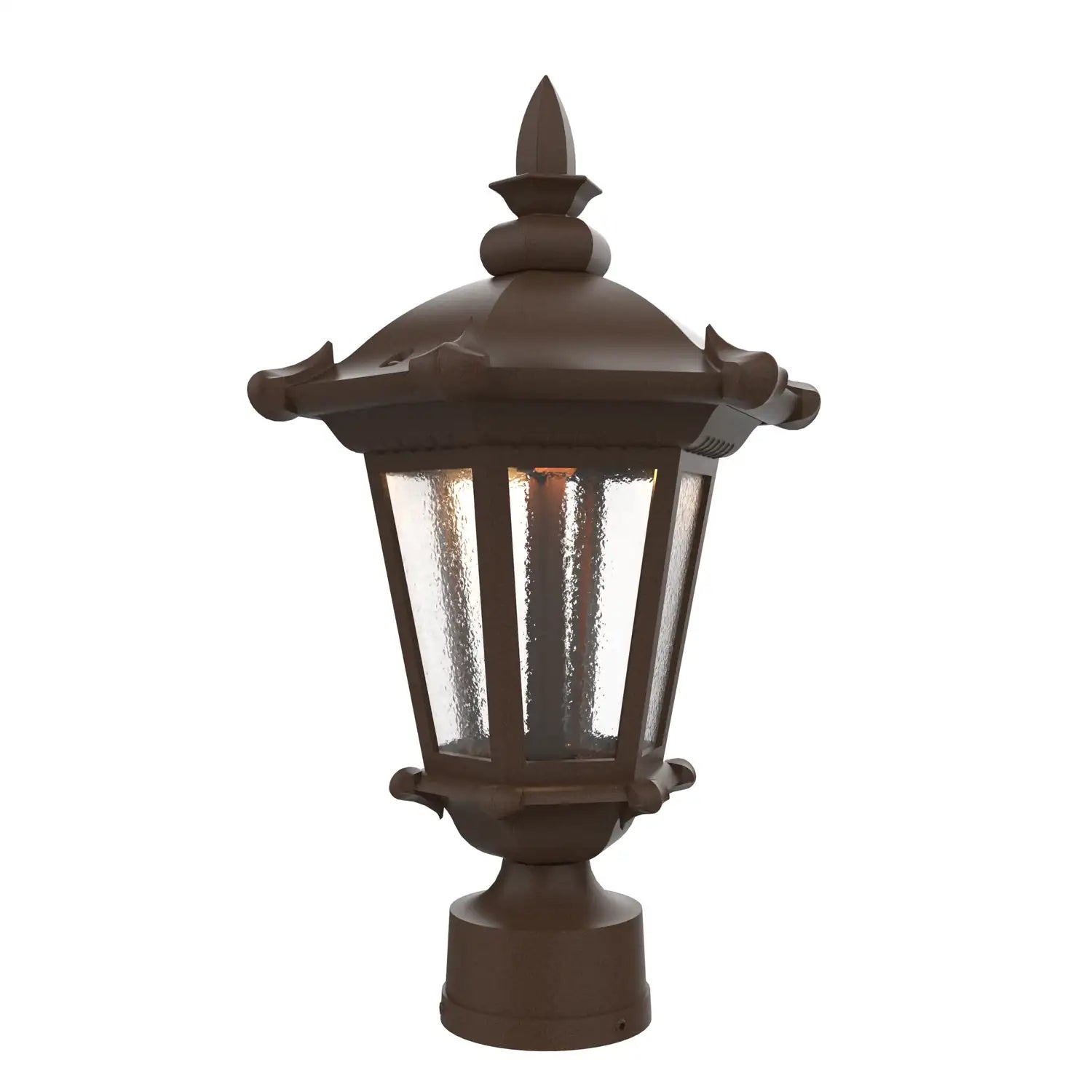 SNOC MONTPELLIER - SMALL POST HEAD 13330 - Post