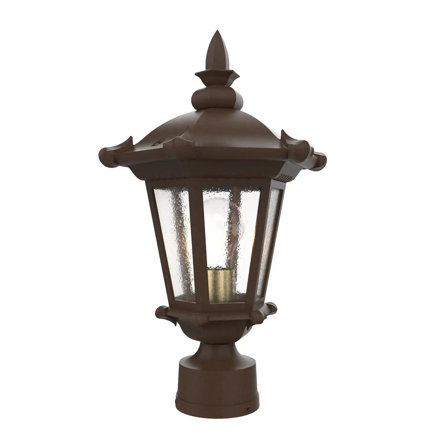 SNOC MONTPELLIER - SMALL POST HEAD 13330 - Post