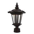 SNOC MONTPELLIER - SMALL POST HEAD 13330 - Post
