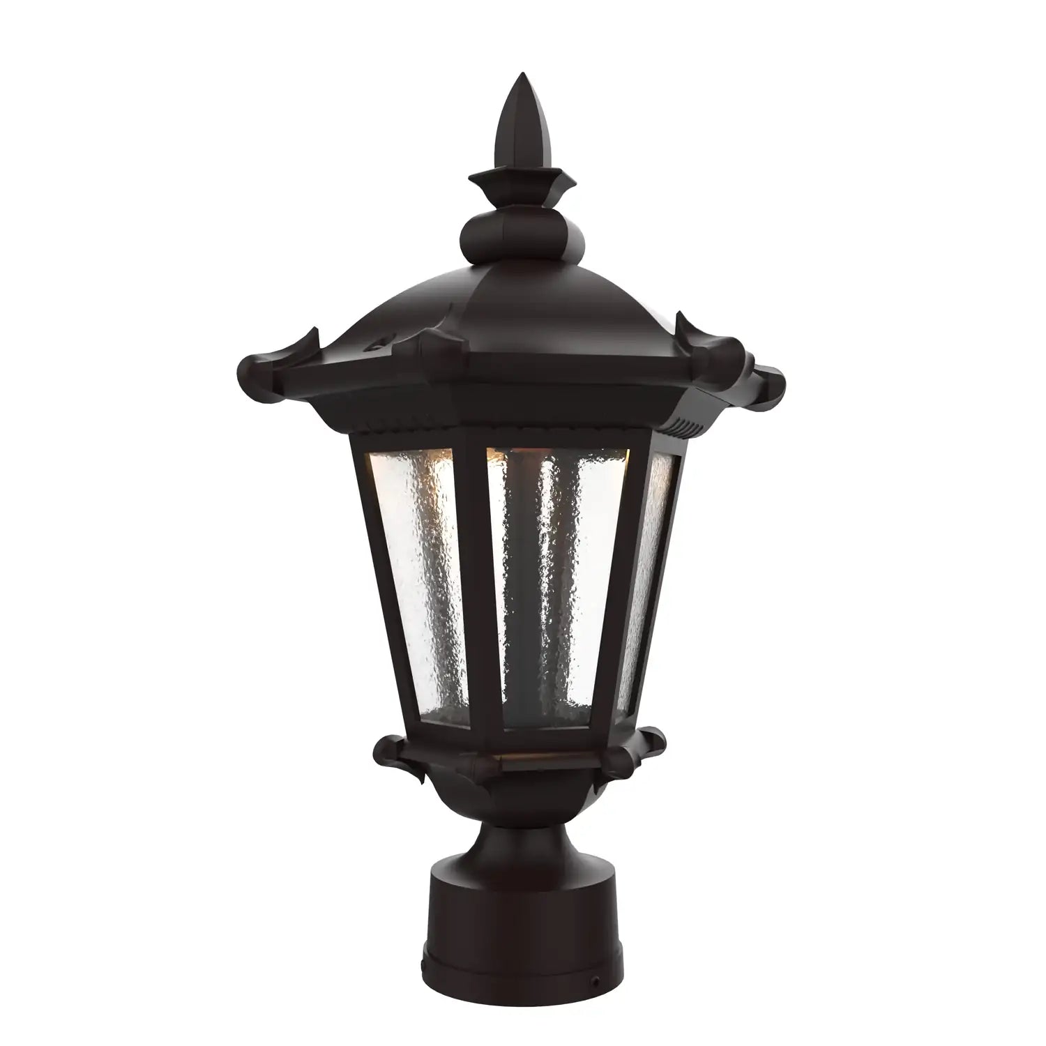 SNOC MONTPELLIER - SMALL POST HEAD 13330 - Post