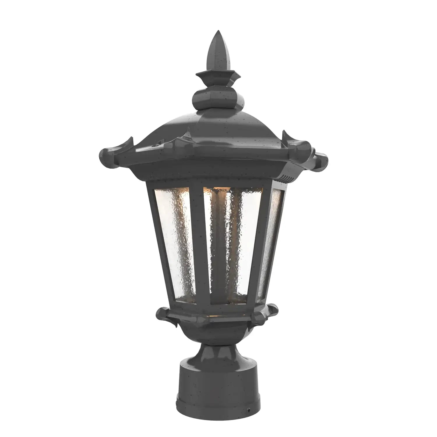 SNOC MONTPELLIER - SMALL POST HEAD 13330 - Post