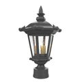 SNOC MONTPELLIER - SMALL POST HEAD 13330 - Post