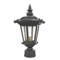 SNOC MONTPELLIER - SMALL POST HEAD 13330 - Post