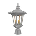 SNOC MONTPELLIER - SMALL POST HEAD 13330 - Post