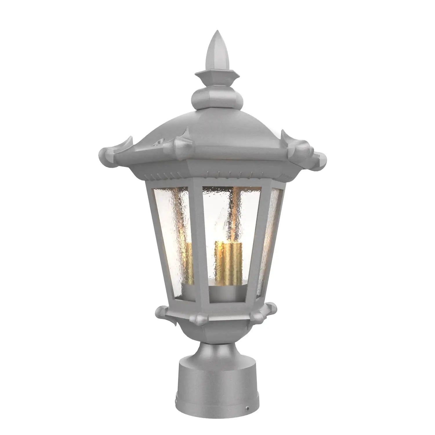SNOC MONTPELLIER - SMALL POST HEAD 13330 - Post