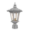 SNOC MONTPELLIER - SMALL POST HEAD 13330 - Post