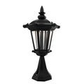 SNOC MONTPELLIER - PEDESTAL MOUNT SMALL 13340 - Post