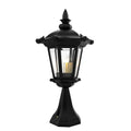 SNOC MONTPELLIER - PEDESTAL MOUNT SMALL 13340 - Post