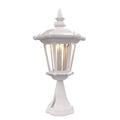 SNOC MONTPELLIER - PEDESTAL MOUNT SMALL 13340 - Post