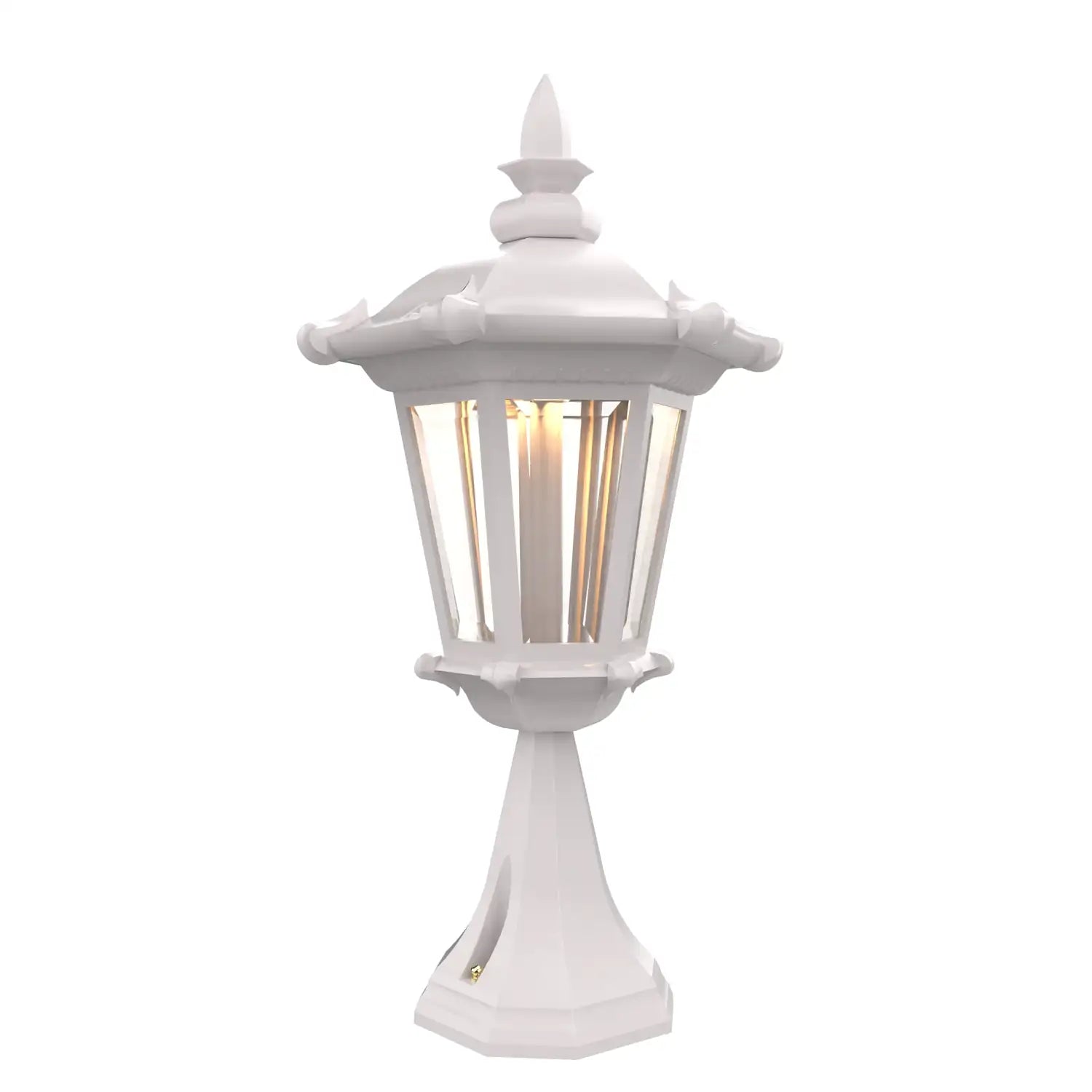 SNOC MONTPELLIER - PEDESTAL MOUNT SMALL 13340 - Post