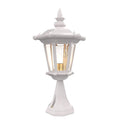 SNOC MONTPELLIER - PEDESTAL MOUNT SMALL 13340 - Post