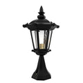 SNOC MONTPELLIER - PEDESTAL MOUNT SMALL 13340 - Post