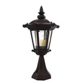 SNOC MONTPELLIER - PEDESTAL MOUNT SMALL 13340 - Post