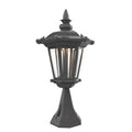 SNOC MONTPELLIER - PEDESTAL MOUNT SMALL 13340 - Post