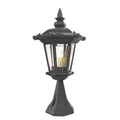SNOC MONTPELLIER - PEDESTAL MOUNT SMALL 13340 - Post