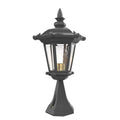 SNOC MONTPELLIER - PEDESTAL MOUNT SMALL 13340 - Post