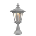 SNOC MONTPELLIER - PEDESTAL MOUNT SMALL 13340 - Post