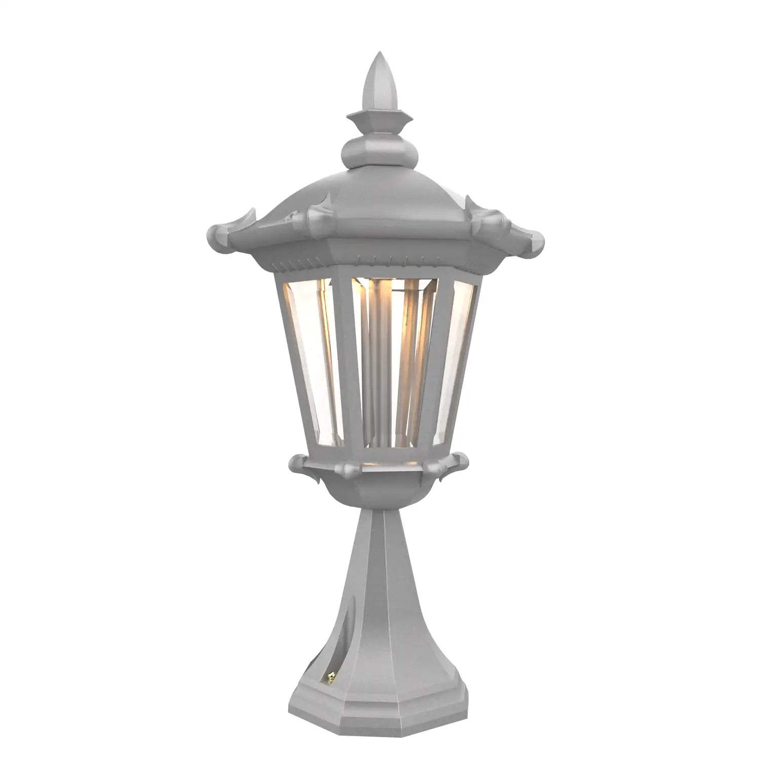 SNOC MONTPELLIER - PEDESTAL MOUNT SMALL 13340 - Post