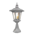 SNOC MONTPELLIER - PEDESTAL MOUNT SMALL 13340 - Post