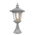 SNOC MONTPELLIER - PEDESTAL MOUNT SMALL 13340 - Post