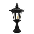 SNOC MONTPELLIER - PEDESTAL MOUNT SMALL 13340 - Post