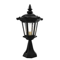SNOC MONTPELLIER - PEDESTAL MOUNT SMALL 13340 - Post
