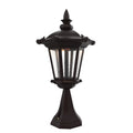 SNOC MONTPELLIER - PEDESTAL MOUNT SMALL 13340 - Post