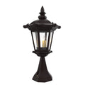 SNOC MONTPELLIER - PEDESTAL MOUNT SMALL 13340 - Post