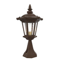 SNOC MONTPELLIER - PEDESTAL MOUNT SMALL 13340 - Post