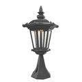 SNOC MONTPELLIER - PEDESTAL MOUNT SMALL 13340 - Post