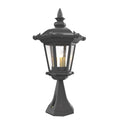 SNOC MONTPELLIER - PEDESTAL MOUNT SMALL 13340 - Post