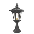 SNOC MONTPELLIER - PEDESTAL MOUNT SMALL 13340 - Post