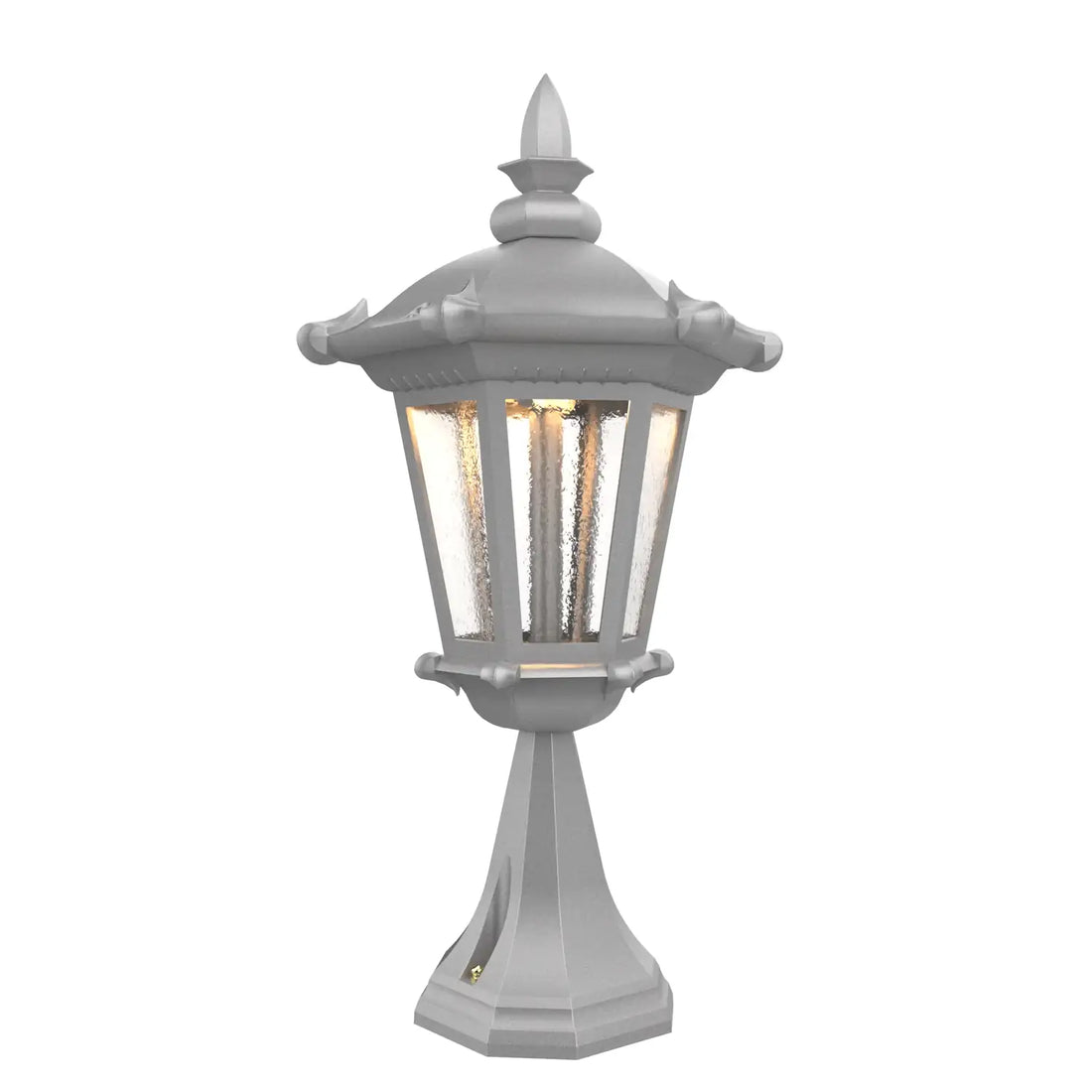 SNOC MONTPELLIER - PEDESTAL MOUNT SMALL 13340 - Post
