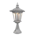 SNOC MONTPELLIER - PEDESTAL MOUNT SMALL 13340 - Post