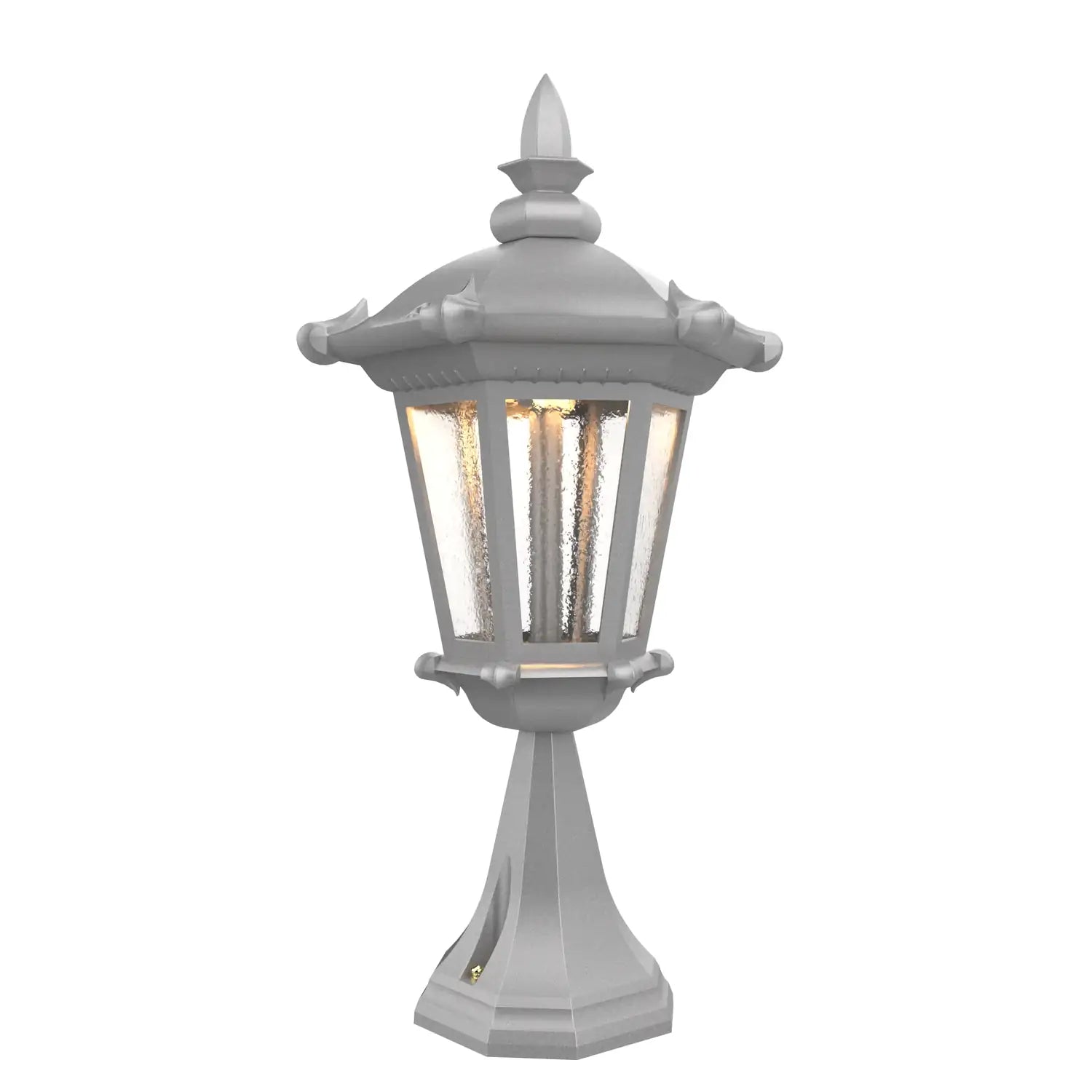 SNOC MONTPELLIER - PEDESTAL MOUNT SMALL 13340 - Post