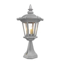 SNOC MONTPELLIER - PEDESTAL MOUNT SMALL 13340 - Post