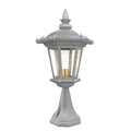 SNOC MONTPELLIER - PEDESTAL MOUNT SMALL 13340 - Post