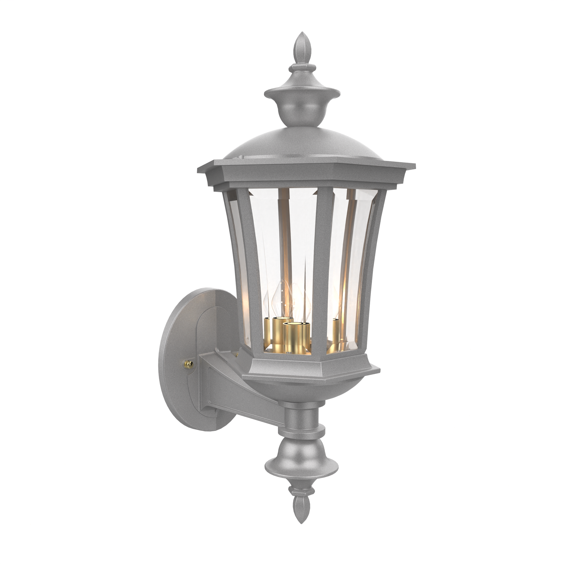 SNOC WESTMINSTER - SMALL WALL MOUNT FACING UP 13524 - Wall