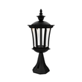 SNOC WESTMINSTER - PEDESTAL MOUNT SMALL 13540 - Post