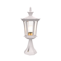 SNOC WESTMINSTER - PEDESTAL MOUNT SMALL 13540 - Post