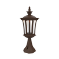 SNOC WESTMINSTER - PEDESTAL MOUNT SMALL 13540 - Post