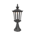 SNOC WESTMINSTER - PEDESTAL MOUNT SMALL 13540 - Post