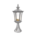 SNOC WESTMINSTER - PEDESTAL MOUNT SMALL 13540 - Post