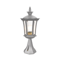 SNOC WESTMINSTER - PEDESTAL MOUNT SMALL 13540 - Post
