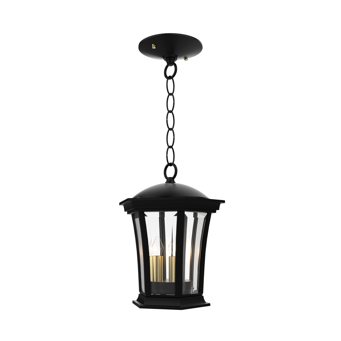 SNOC, WESTMINSTER - CEILING MOUNT WITH CHAIN OPEN BOTTOM SMALL 13550, OUTDOOR CEILING LIGHT