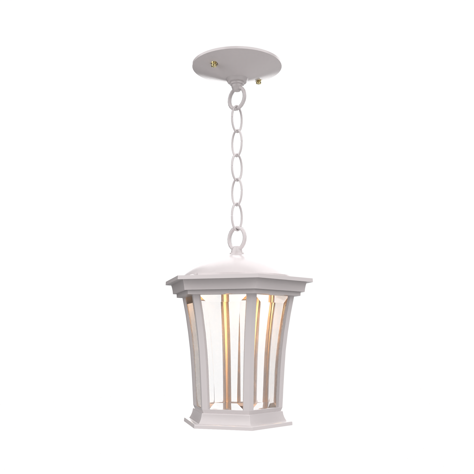 SNOC, WESTMINSTER - CEILING MOUNT WITH CHAIN OPEN BOTTOM SMALL 13550, OUTDOOR CEILING LIGHT