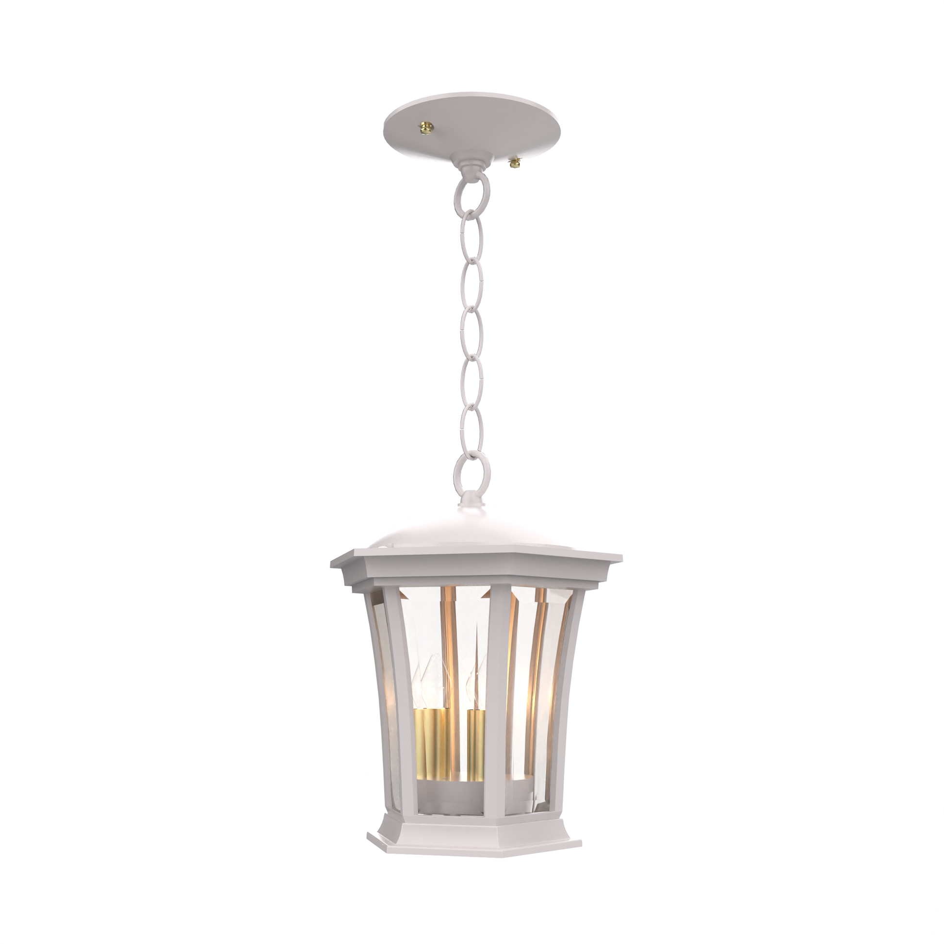 SNOC, WESTMINSTER - CEILING MOUNT WITH CHAIN OPEN BOTTOM SMALL 13550, OUTDOOR CEILING LIGHT