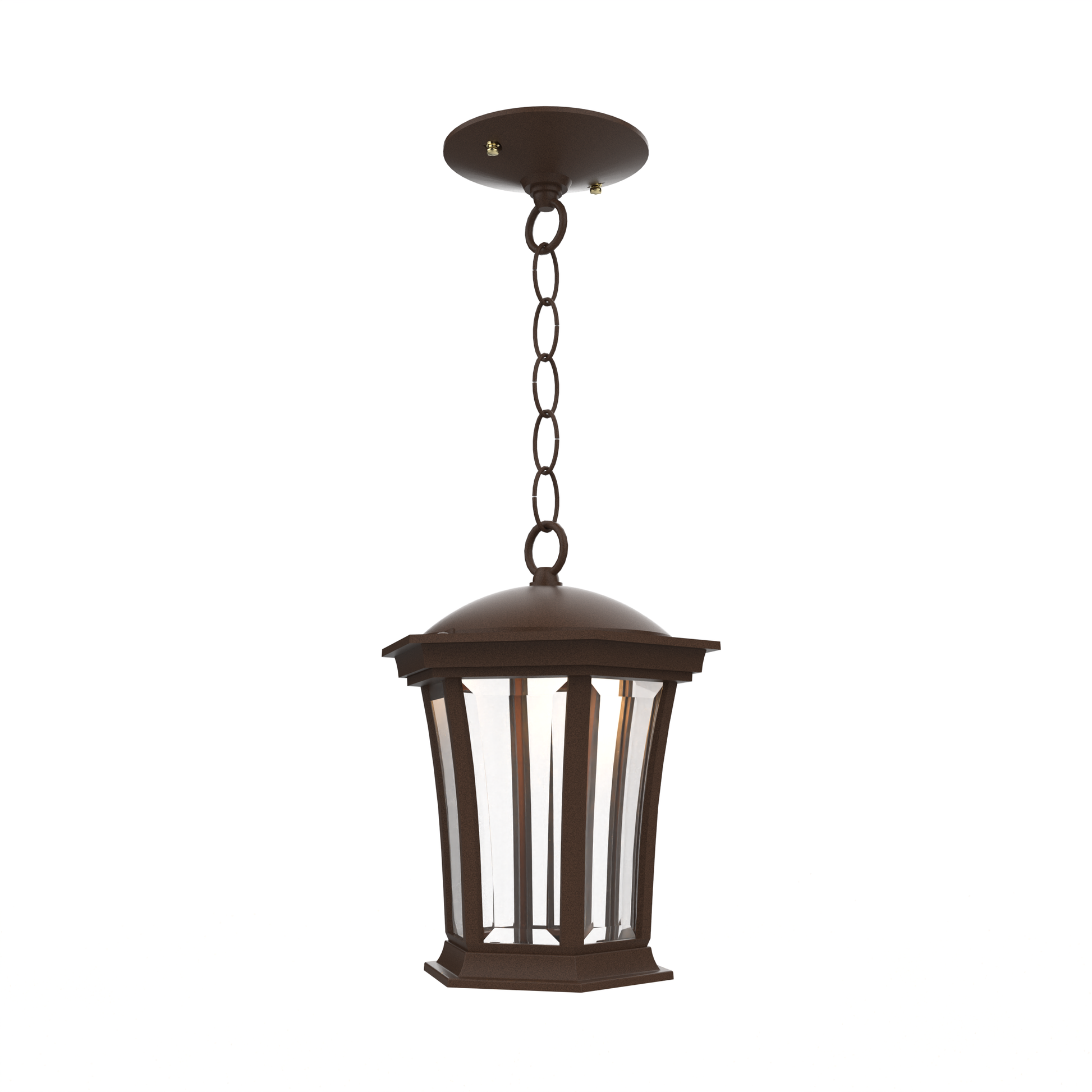 SNOC, WESTMINSTER - CEILING MOUNT WITH CHAIN OPEN BOTTOM SMALL 13550, OUTDOOR CEILING LIGHT