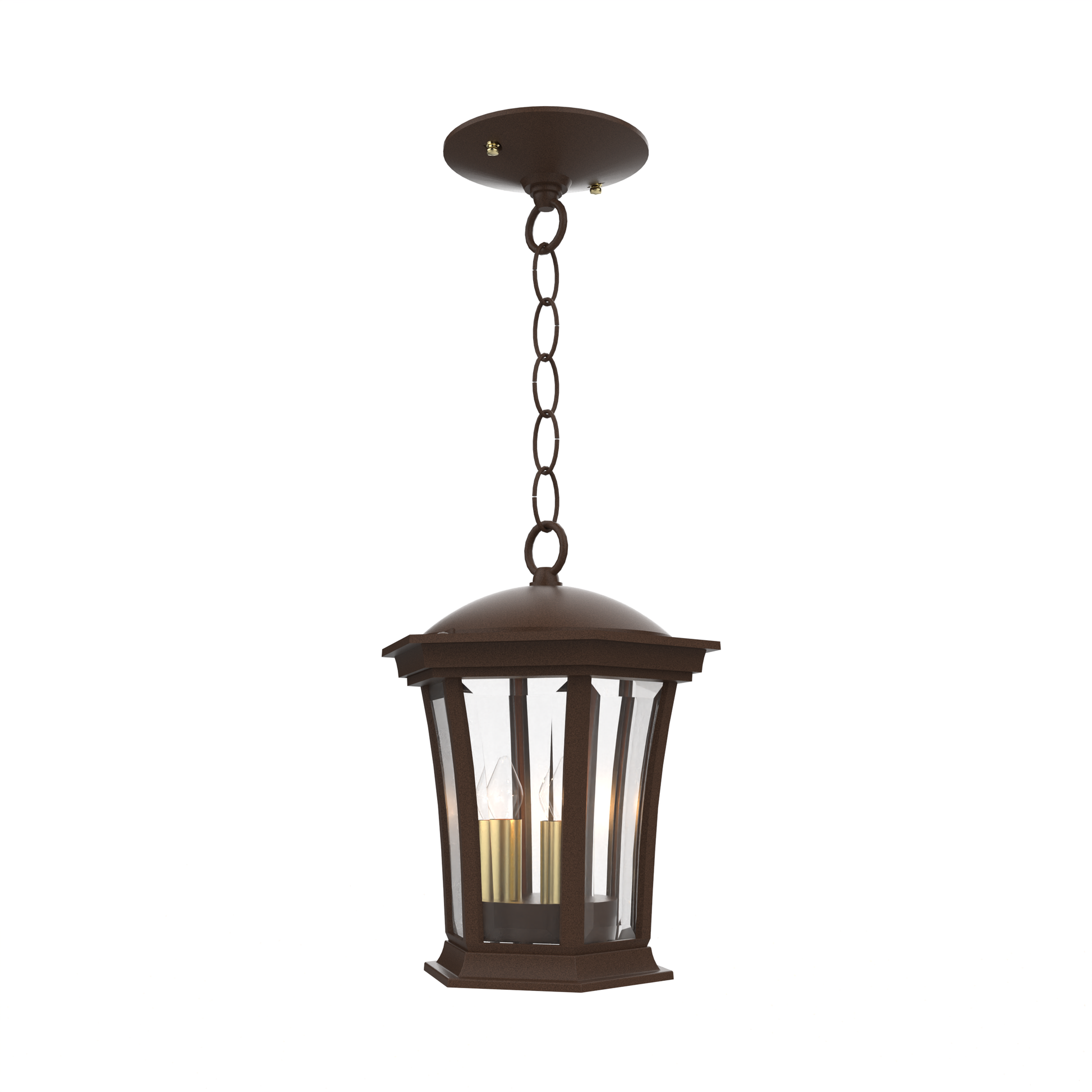 SNOC, WESTMINSTER - CEILING MOUNT WITH CHAIN OPEN BOTTOM SMALL 13550, OUTDOOR CEILING LIGHT