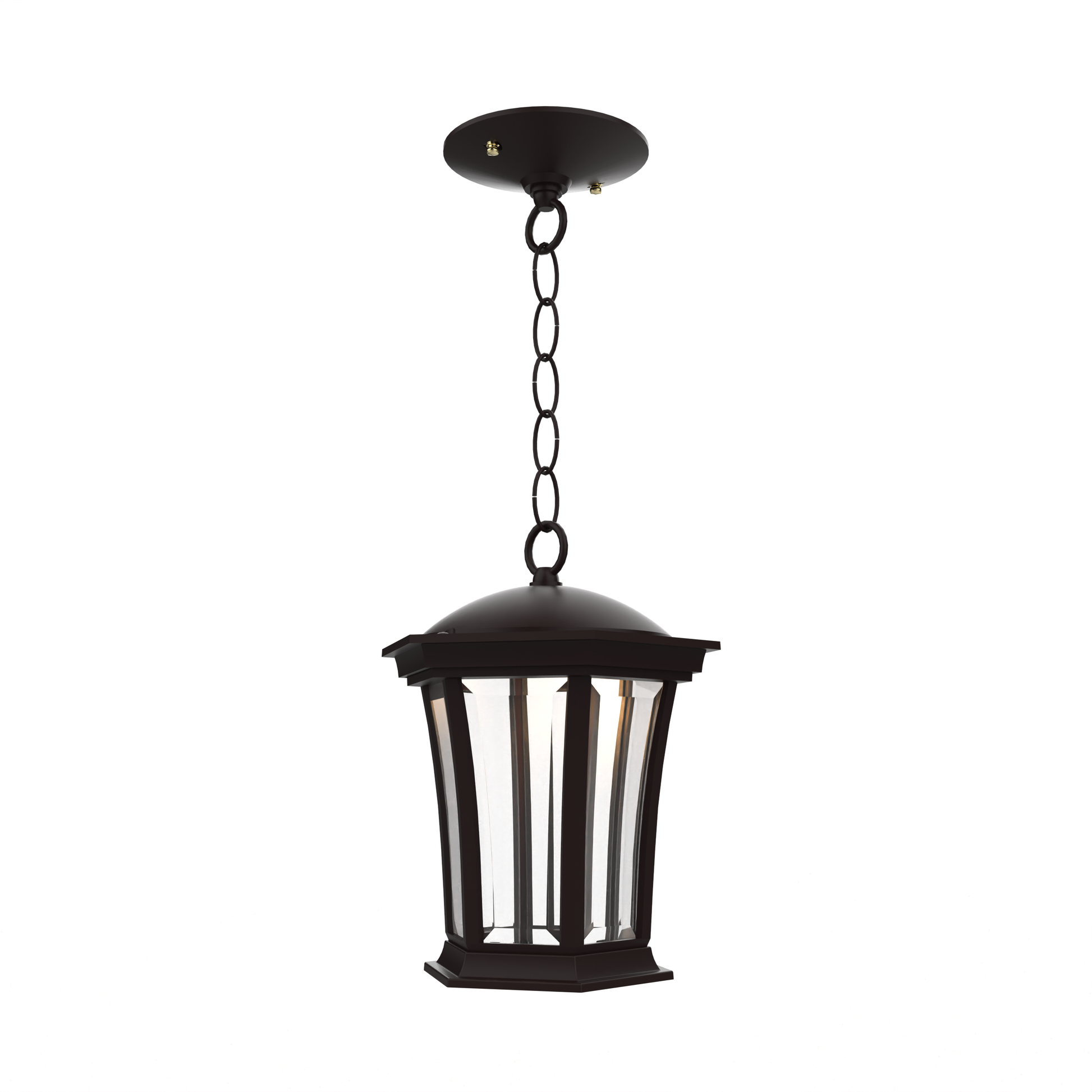 SNOC, WESTMINSTER - CEILING MOUNT WITH CHAIN OPEN BOTTOM SMALL 13550, OUTDOOR CEILING LIGHT